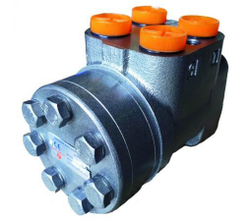 Насос-дозатор BPBS1-100-A14-Y (аналог OSPC 100, HKUS-100, Д-100)