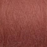 Manifattura LANE PUCCI 30% вспушеная альпака 30% полиамид 40% полиакрил