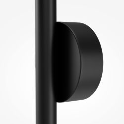 Светильник настенный светодиодный Maytoni   MOD451WL-L8B3K