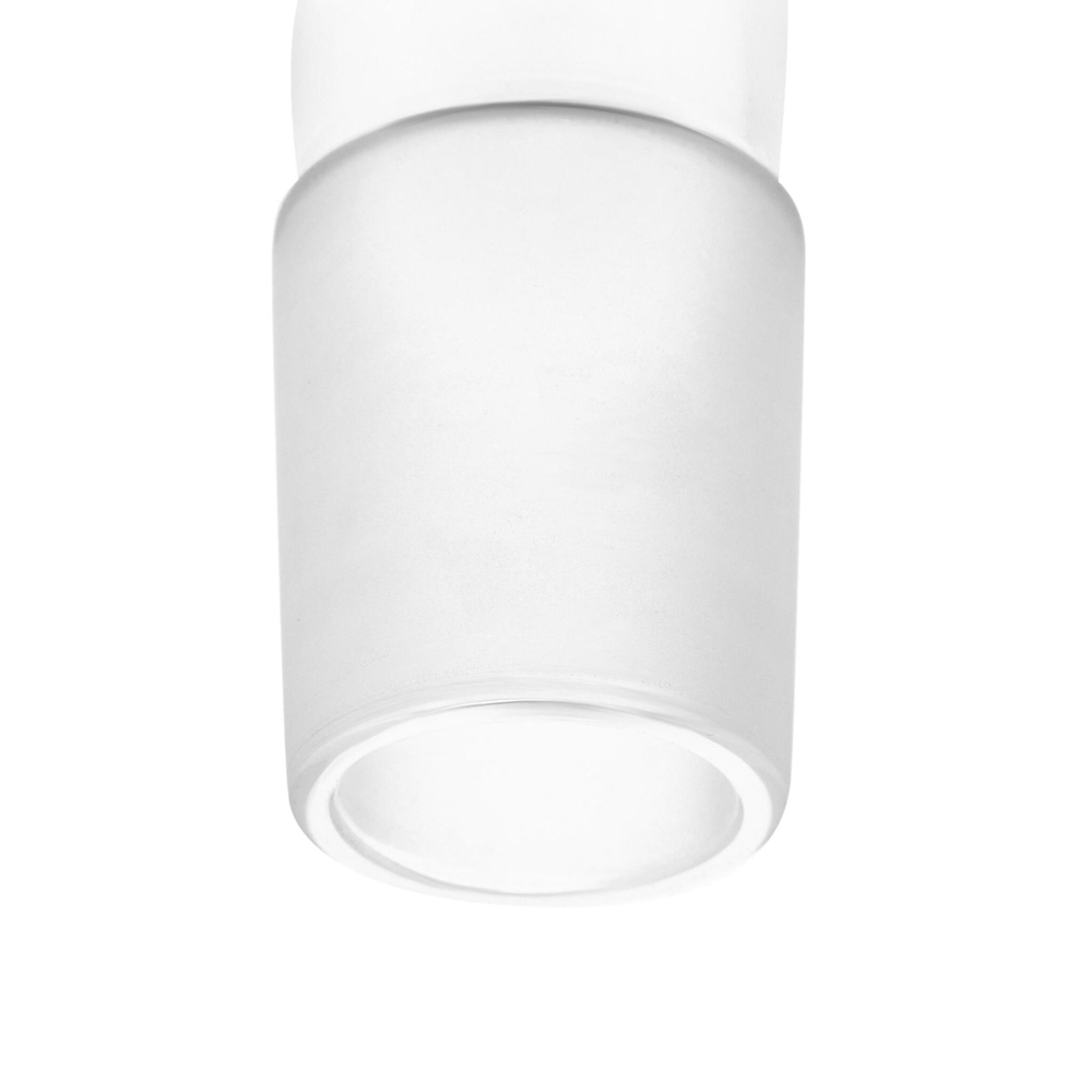 Керн 29/32 с прямым отводом 10 мм