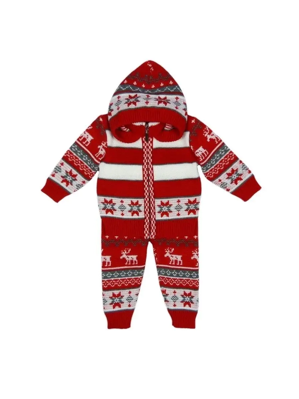 Костюм для малыша