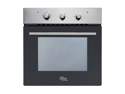 Эл.дух.шкаф OASIS D-MMN (A)