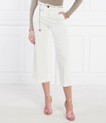 Джинсы Liu Jo - белый(CA4368 T4264)