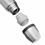 Термоc из нерж. стали KEEP WARM