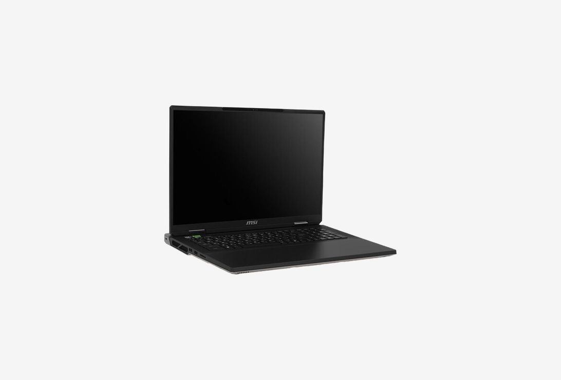 9S7-182421-076_03251219120256