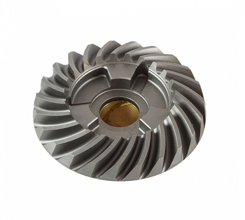 Шестерня редуктора Suzuki DT40 (57510-94402-000)