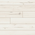 Ламинат Classen Arteo 8 S WR 54808 Дуб Фамара