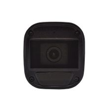 IP камера видеонаблюдения ST-SA2653 (2.8 мм) (Транспортный сертификат ПП 969)