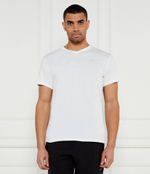 Футболка Base-s v G- Star Raw - белый(D16412 336)