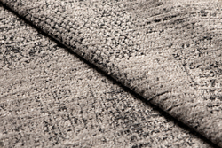 Шенилл Sansatiro (Сансатиро) 04