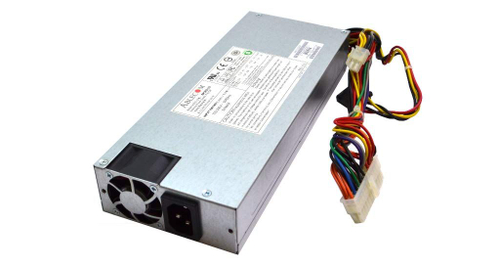 Серверный Блок питания Ablecom SP302-1S (PWS-0054) 300W OEM REF