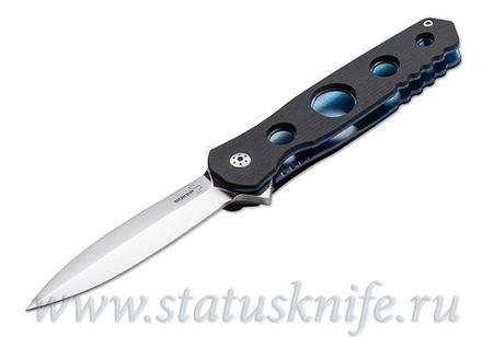 Нож Boker 01BO260 Picador
