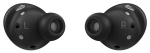 Беспроводные наушники Samsung Galaxy Buds Pro (Black)