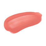 Amuse, Dew Tint, 04 Carrot Dew, 4 г (0,14 унции)
