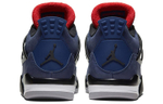 Кроссовки Jordan Air Jordan 4 Retro Wntr