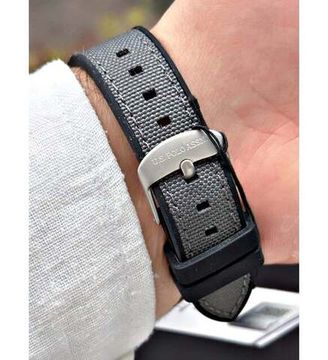 Наручные часы U.S. Polo Assn USPA1053-05