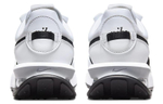 Кроссовки Nike Air Max Pre-Day (Женская размерная сетка)