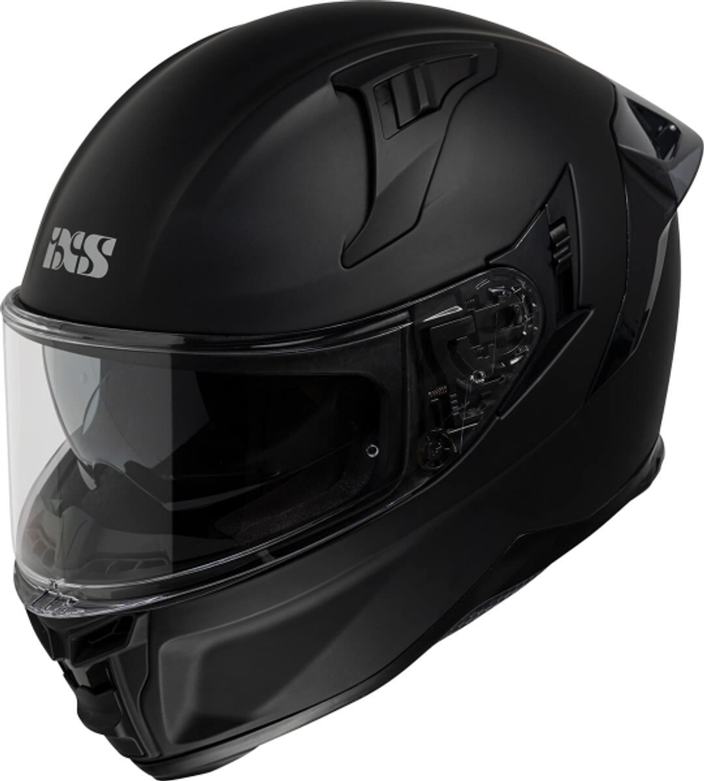 IXS 316 1.0 M33