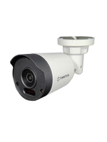 Видеокамера HD TSc-P5HDf