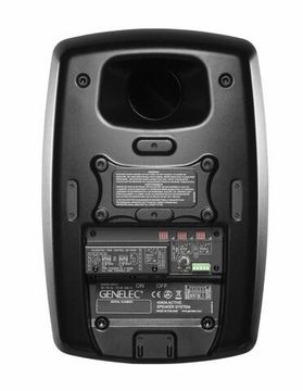 Genelec 4040AM