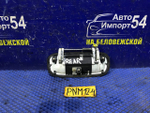 Ручка двери багажника NISSAN LIBERTY 1998