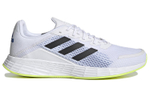 Кроссовки Adidas Duramo Sl