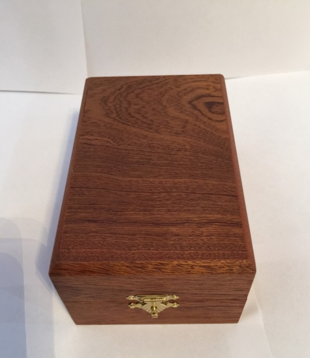 Сувенир Яйцо-рюмки "Узорное"