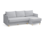 Диван Rain угловой