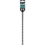 Бур NIREX Profi SDS+ 12*260 NDP-1202