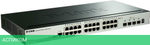 Коммутатор D-Link DGS-1510-28X/A1A