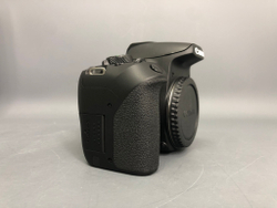 Canon EOS 850D