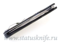 Нож Cold Steel Crawford Model 1 20MWCфотография - 7