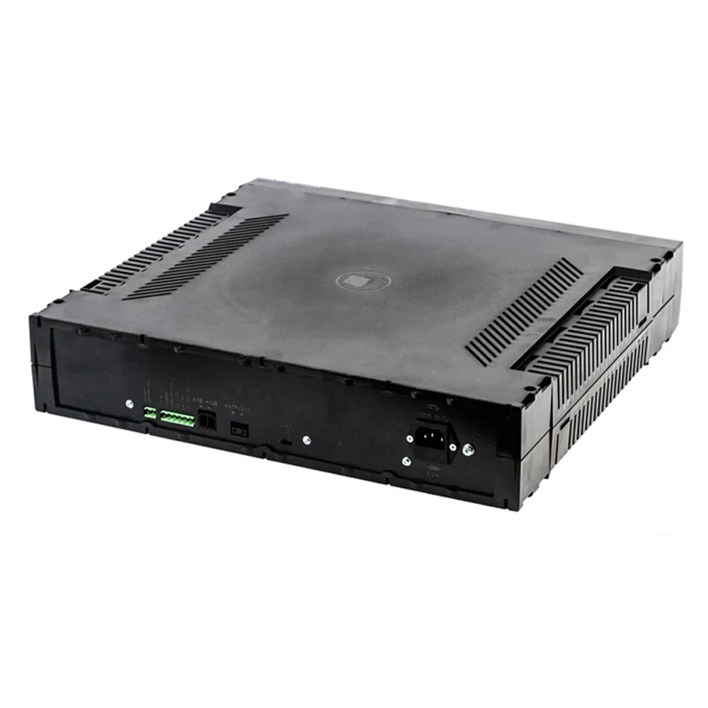 SKAT V.12DC-18 RACK источник бесперебойного питания 2145