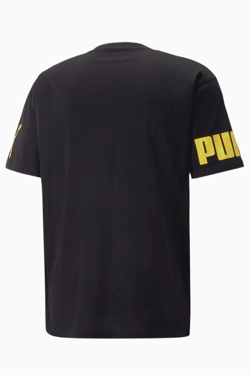 Футболка Puma Power