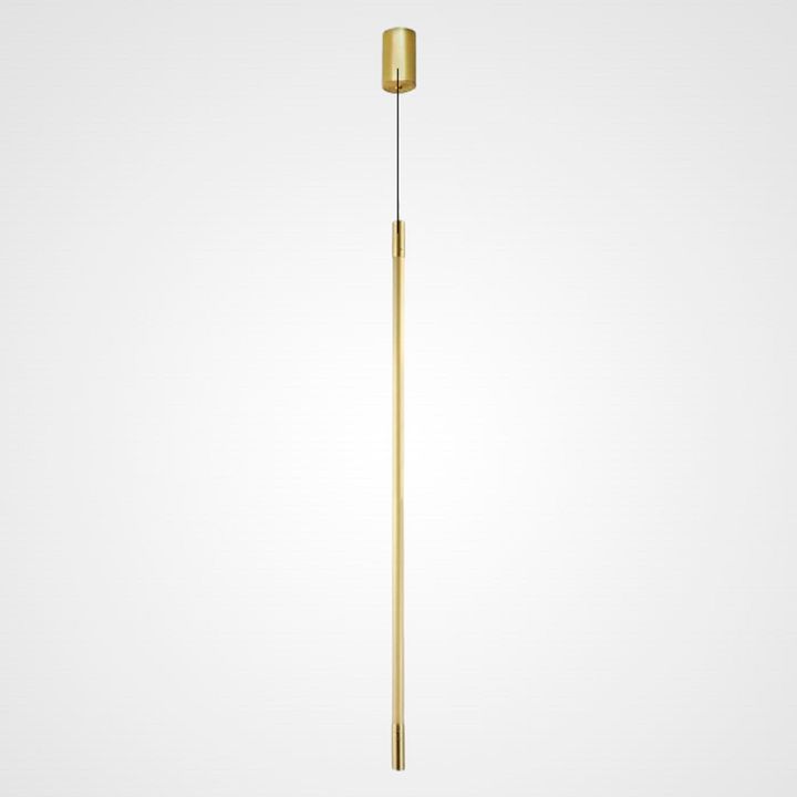 Подвесной светодиодный светильник Imperium Loft Kemma 212792-26