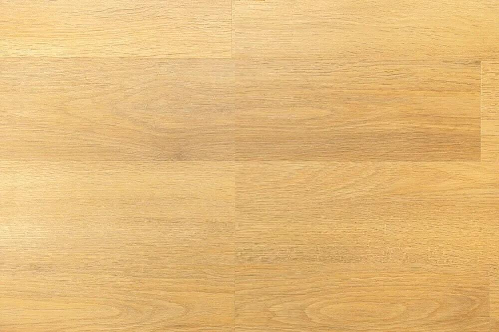 SPC ламинат Bonkeel Line 301