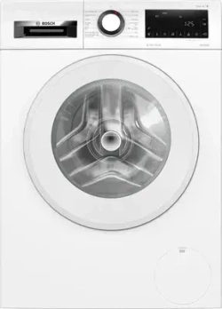 Стиральная машина Bosch WGG242Z2SN