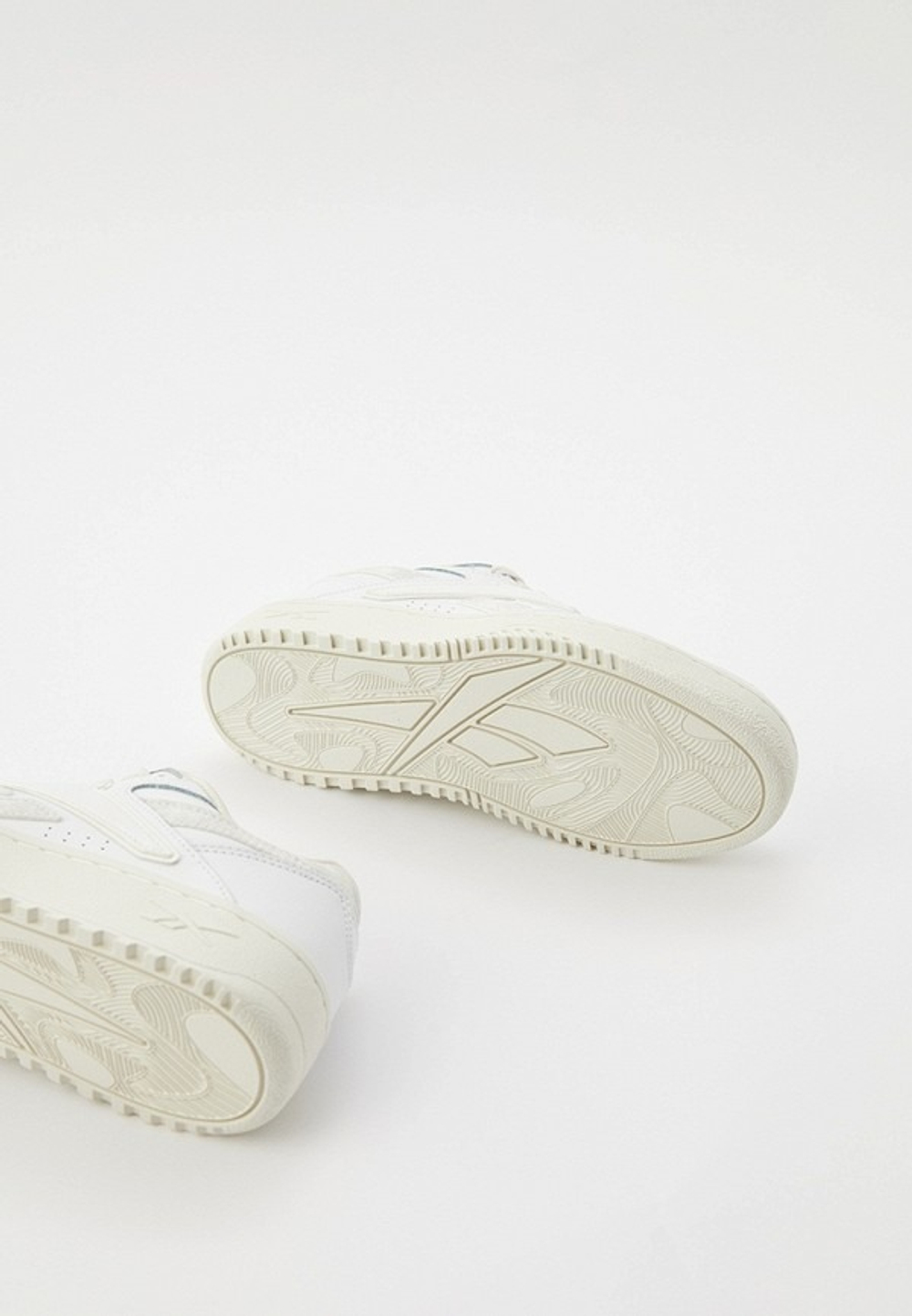 Кеды мужские REEBOK ATR CHILL