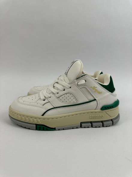 Кроссовки Axel Arigato