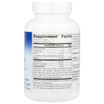 Planetary Herbals, Valerian Easy Sleep ™, 60 таблеток