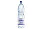 Минеральная вода Prolom Voda, 1.5л