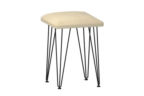 СТАЙЛ 2 табурет Люкса Беж