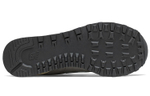 Кроссовки New Balance Nb 574