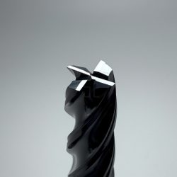 1214A 16*64*16*150 Фреза концевая