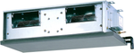 Кондиционер Daikin FDMQN35CXV / RYN35CXV