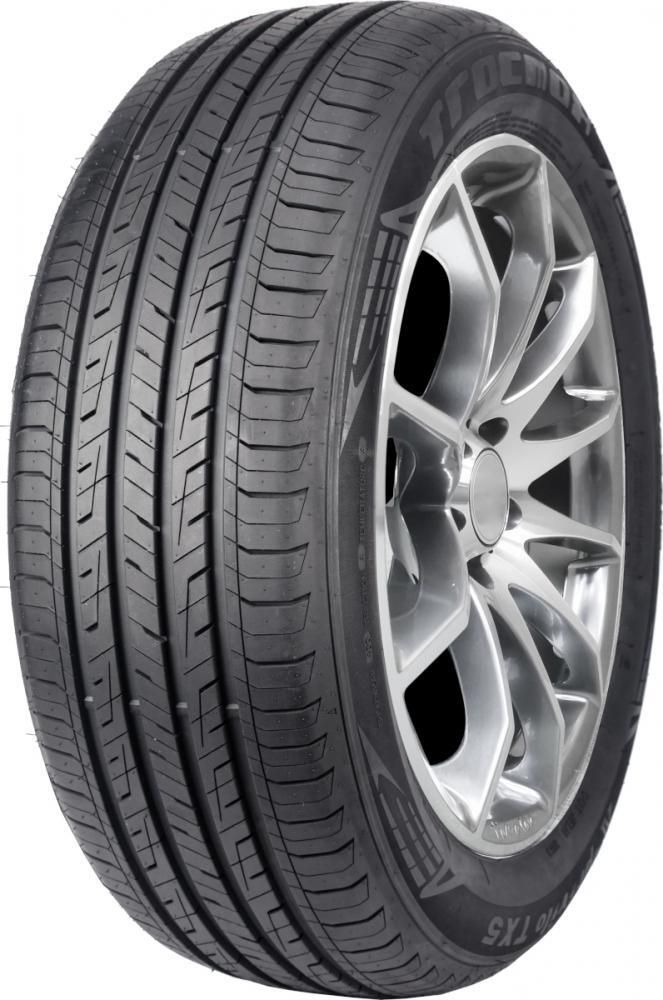 Tracmax X-privilo TX5 215/60 R16 95V
