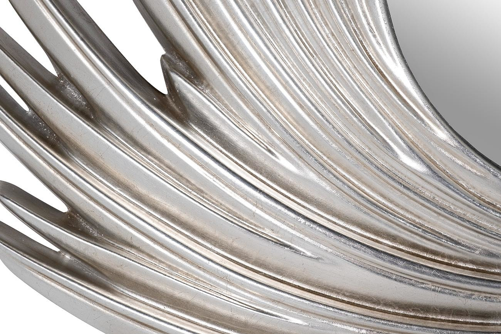 Зеркало Garda Decor 50SX-7110