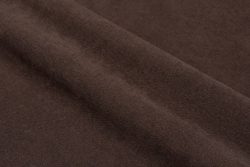 Велюр Happy / Хеппи