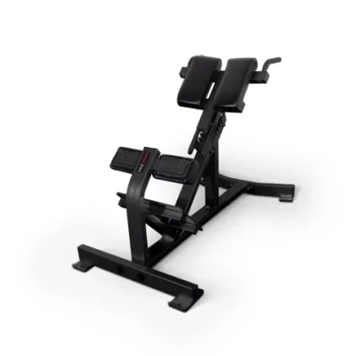 Гиперэкстензия Protrain HCLT-5002 (черный)