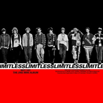 Альбом NCT 127 - NCT #127 LIMITLESS 2nd Mini Album RANDOM Version